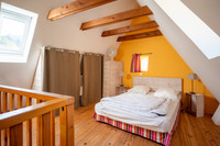 Maison à vendre à Saint-Cyprien, Dordogne - 215.000 € - photo 5