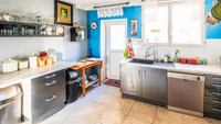 Maison à vendre à Néré, Charente-Maritime - 129.900 € - photo 3
