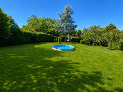 French property for sale in Lauzun, Lot-et-Garonne - €345,000 - photo 9