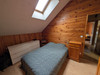 French property for sale in Saint-Marc-à-Loubaud, Creuse - €149,330 - thumbnail 9