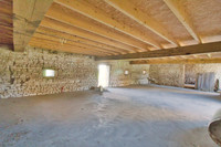 Maison à vendre à Prinçay, Vienne - 299.000 € - photo 11