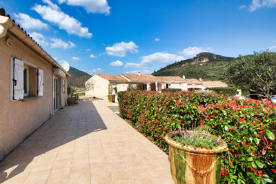 French property for sale in Clermont-l'Hérault, Hérault - €540,000 - photo 6