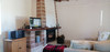 French property for sale in Saint-Mathieu, Haute-Vienne - €219,000 - thumbnail 9