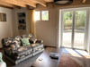 French property for sale in L'Isle-Jourdain, Vienne - €110,000 - thumbnail 9