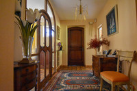 Maison à vendre à Cublac, Corrèze - 420.000 € - photo 7