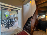 Maison à vendre à Albas, Lot - 249.000 € - photo 7
