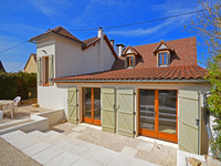 French property, houses and homes for sale in Saint-Martial-d'Albarède Dordogne Aquitaine