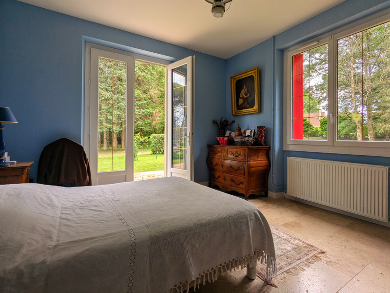 French property for sale in Nantheuil, Dordogne - €478,950 - photo 8