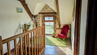Maison à vendre à Persquen, Morbihan - 136.250 € - photo 10