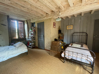 French property for sale in Saulgond, Charente - €425,000 - photo 9