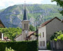 French property for sale in Archamps, Haute-Savoie - €466,000 - thumbnail 3