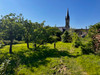 French property for sale in Pré-en-Pail-Saint-Samson, Mayenne - €84,000 - thumbnail 14