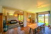 French property for sale in Viam, Corrèze - €318,000 - thumbnail 9