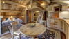 French property for sale in Val-d'Isère, Savoie - €5,775,000 - thumbnail 9