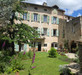 French property for sale in Saint-Antonin-Noble-Val, Tarn-et-Garonne - €697,000 - thumbnail 14