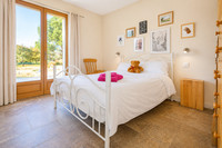 Propriété à vendre à Laroque-des-Albères, Pyrénées-Orientales - 1 260 000 € - photo n°10