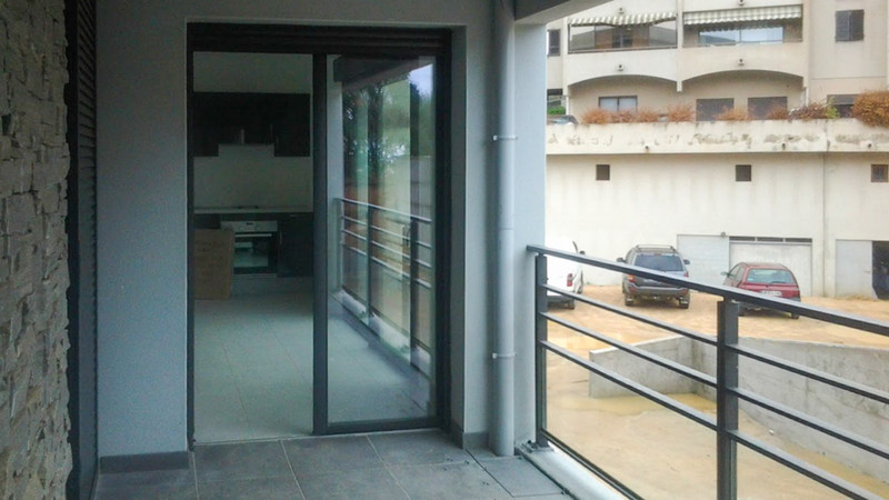 French property for sale in Ajaccio, Corsica - €170,000 - photo 5