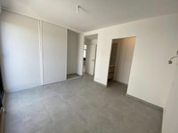 Appartement à vendre à La Londe Les Maures, Var - 995.000 € - photo 10