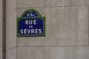 French property for sale in Paris 6e Arrondissement, Paris - €385,000 - thumbnail 0