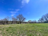 French property for sale in Monsempron-Libos, Lot-et-Garonne - €36,600 - thumbnail 9