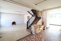 Maison à vendre à Tréguidel, Côtes-d'Armor - 138.430 € - photo 12
