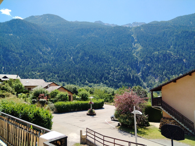 Ski property for sale in Les Menuires - €450,000 - photo 3