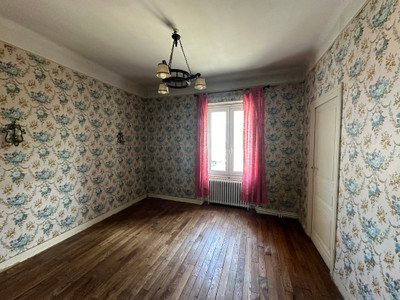 French property for sale in Thiviers, Dordogne - €79,000 - photo 8