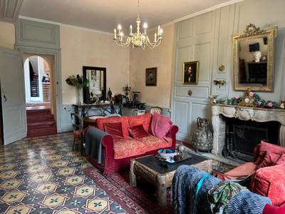 French property for sale in Issoudun, Indre - €570,000 - photo 4