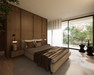 French property for sale in Roquebrune-Cap-Martin, Alpes-Maritimes - €3,200,000 - thumbnail 9