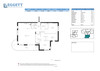 French property for sale in Garches, Hauts-de-Seine - €903,800 - thumbnail 9