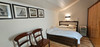 French property for sale in La Réorthe, Vendée - €249,000 - thumbnail 9