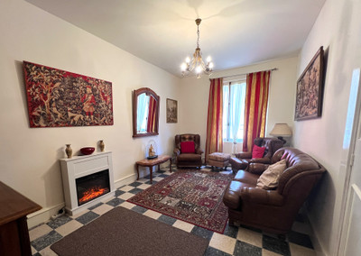 French property for sale in Trausse, Aude - €245,000 - photo 4