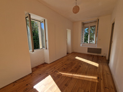 French property for sale in Saint-André-de-Cubzac, Gironde - €499,000 - photo 6