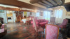 French property for sale in Isigny-sur-Mer, Calvados - €339,900 - thumbnail 9