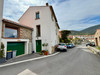 French property for sale in Ria-Sirach, Pyrénées-Orientales - €229,000 - thumbnail 14