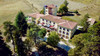French property for sale in Ferrassières, Drôme - €176,500 - thumbnail 9