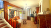 French property for sale in Le Luc, Var - €620,000 - thumbnail 14