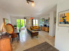 French property for sale in Mareuil en Périgord, Dordogne - €180,200 - thumbnail 9