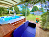 French property for sale in Nivillac, Morbihan - €399,190 - thumbnail 9
