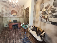 Maison à vendre à Magalas, Hérault - 275.000 € - photo 7