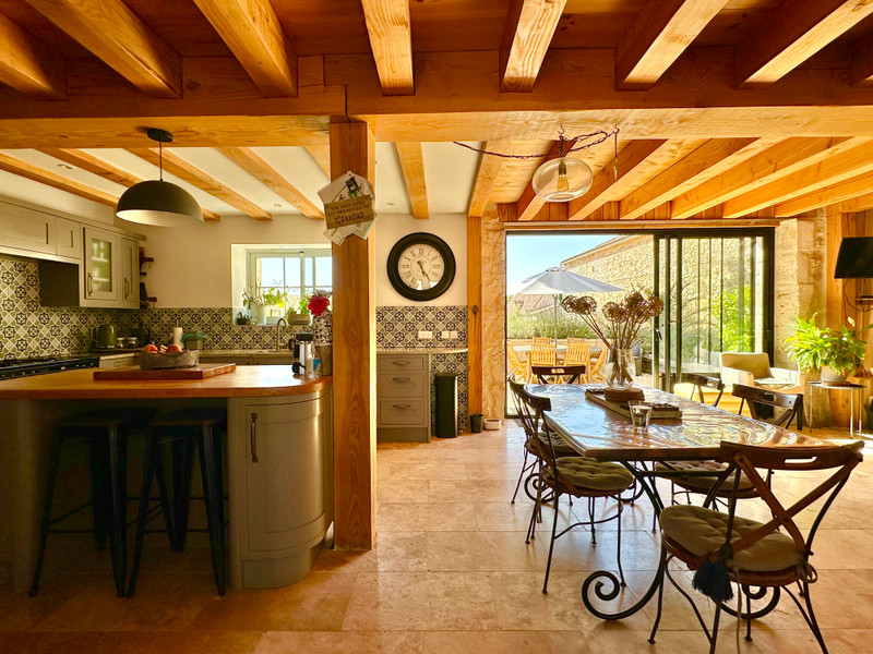 French property for sale in Faux, Dordogne - €798,000 - photo 3