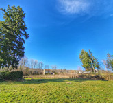 Maison à vendre à Chavanat, Creuse - 149.330 € - photo 2