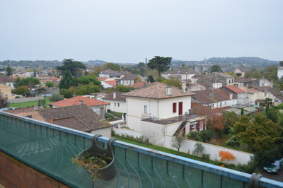 apartment for sale in Lot-et-Garonne
