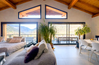 Propriété à vendre à Courchevel, Savoie - 1 350 000 € - photo n°4