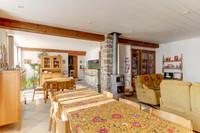 Propriété à vendre à Saint-Flour, Puy-de-Dôme - 447 000 € - photo n°6