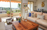 Appartement à vendre à Juan Les Pins, Alpes-Maritimes - 1 450 000 € - photo 9
