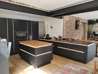 Maison à vendre à Wailly, Pas-de-Calais - 648.936 € - photo 4