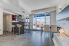 French property for sale in Nice, Alpes_Maritimes - €649,000 - thumbnail 9