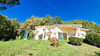 French property for sale in Port-Sainte-Foy-et-Ponchapt, Dordogne - €549,999 - thumbnail 14