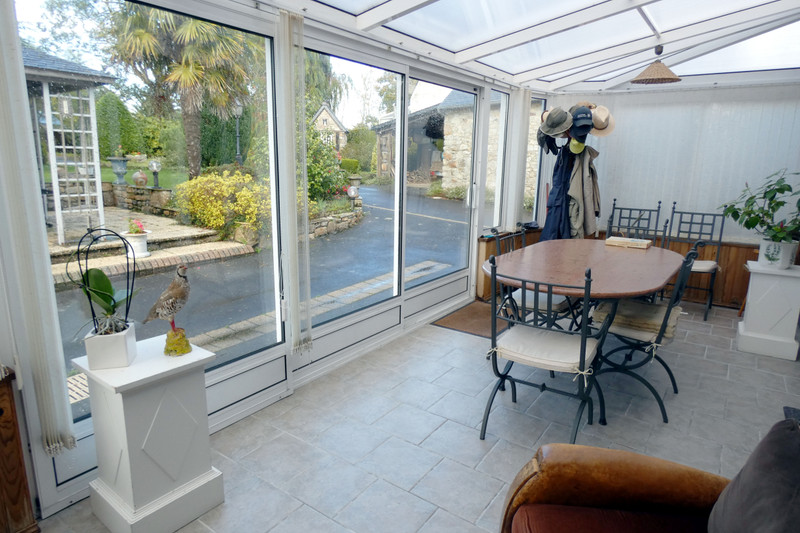 French property for sale in Plourivo, Côtes-d'Armor - €599,000 - photo 9